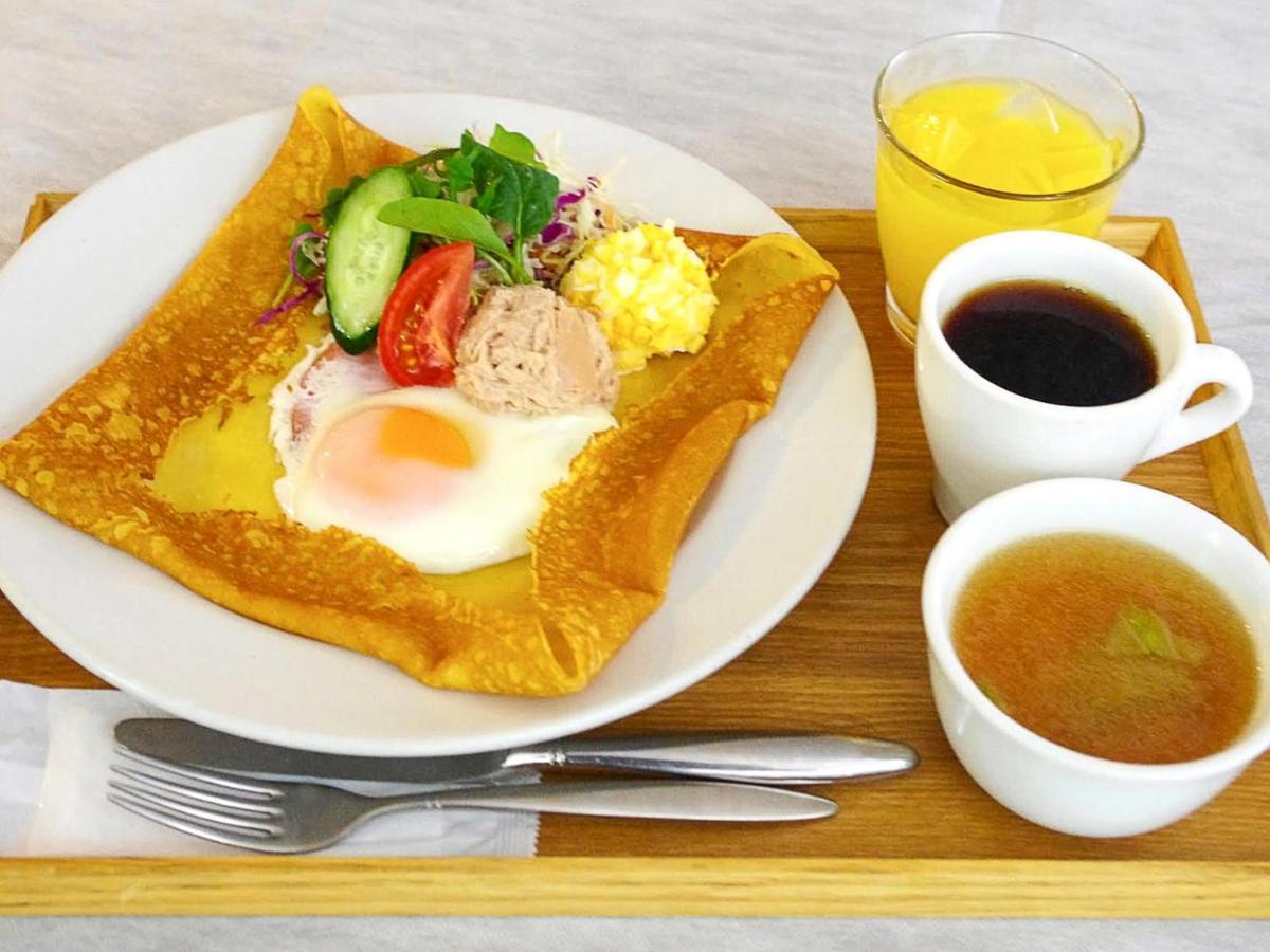 Apa Hotel Asakusabashi Ekimae Tokyo Luaran gambar